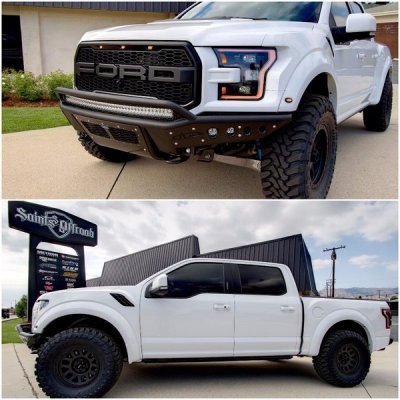 2017-oxford-white-ford-raptor-bumpers.jpg