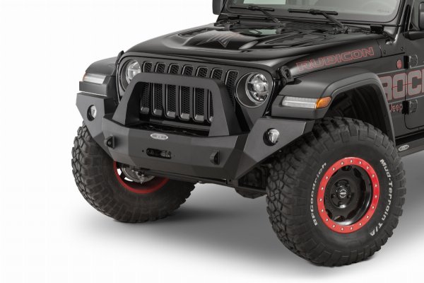 l-Front-Bumper-Side-Jeep-Bullbar-Winch-Uninstalled.jpg