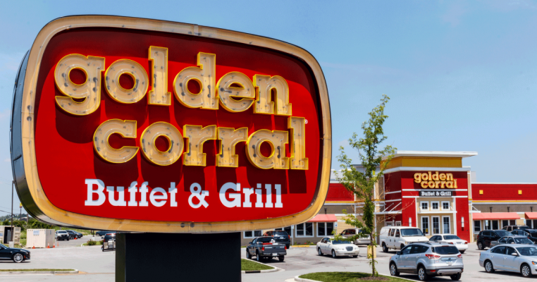 Golden Corral.png