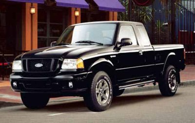 Ford-Ranger-images.jpg