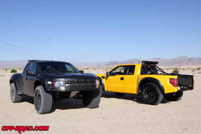 2-TSCO-Ford-Raptor-7-14-11.jpg