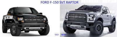 Raptor Old vs New.jpg