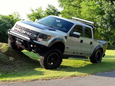 ford-terrain-raptor.jpg