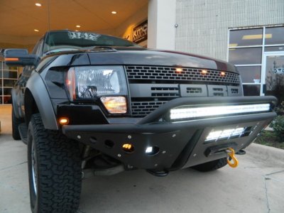 raptor-svt-stealth-front-bumper.jpg