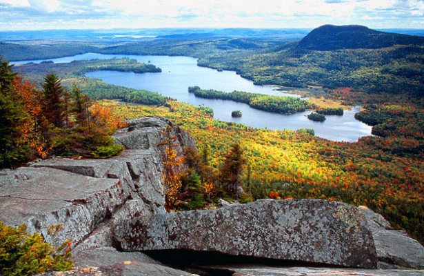 Lake-Onawa-Barren-Ledges-Maine.jpg