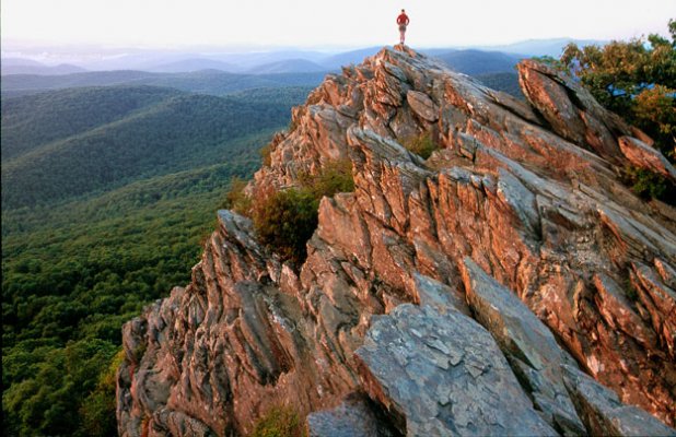 Humpback-RocksGeorge-Washington-Natl-Forest-Virginia.jpg