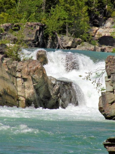 GLACIER NP 617.JPG