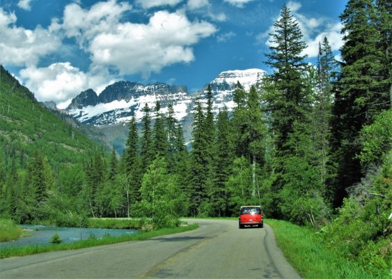 GLACIER NP 620.JPG