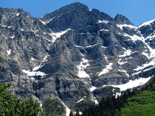 GLACIER NP 629.JPG