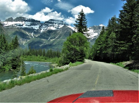 GLACIER NP 643.JPG