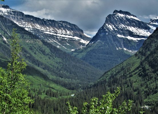 GLACIER NP 662.JPG