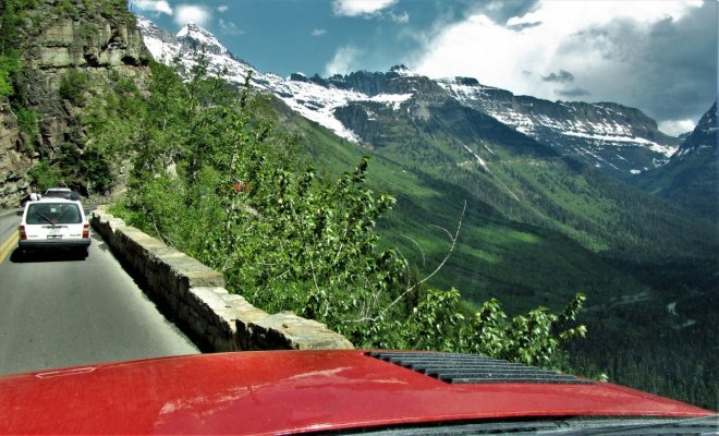 GLACIER NP 692.JPG