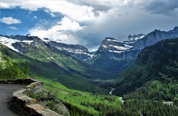 GLACIER NP 695.JPG