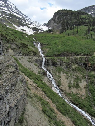 GLACIER NP 733.JPG