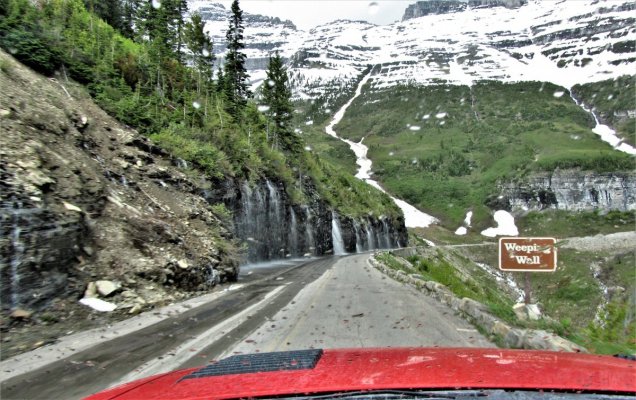 GLACIER NP 759.JPG