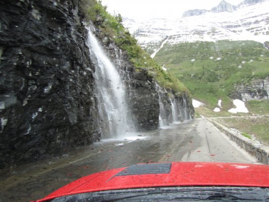 GLACIER NP 761.JPG