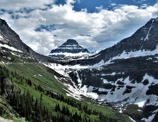 GLACIER NP 777.JPG