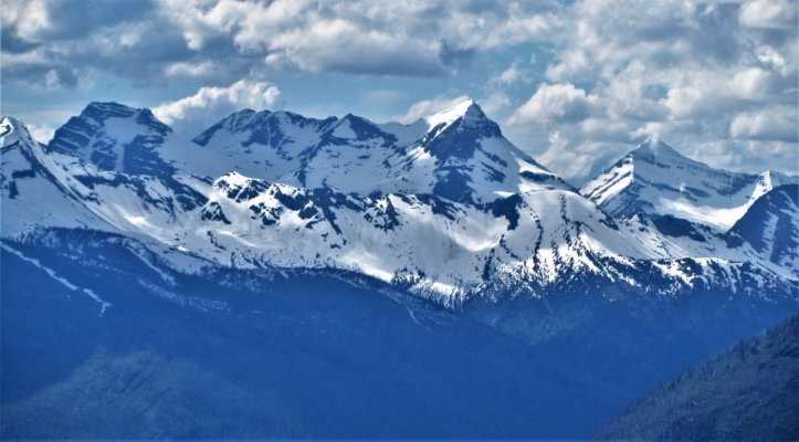 GLACIER NP 792.JPG