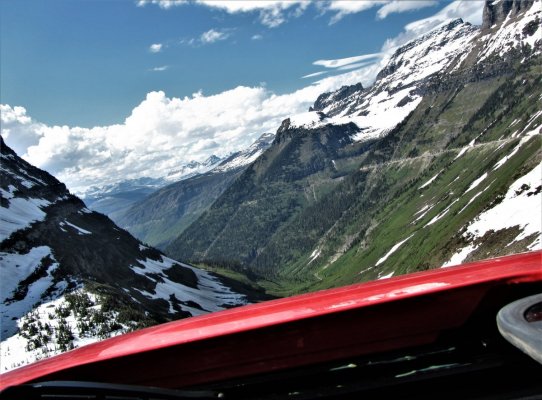 GLACIER NP 797.JPG