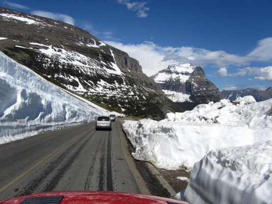 GLACIER NP 810.JPG