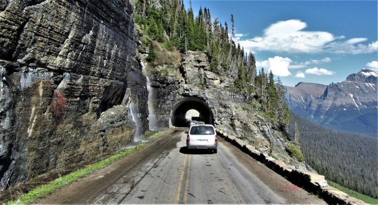 GLACIER NP 815.JPG