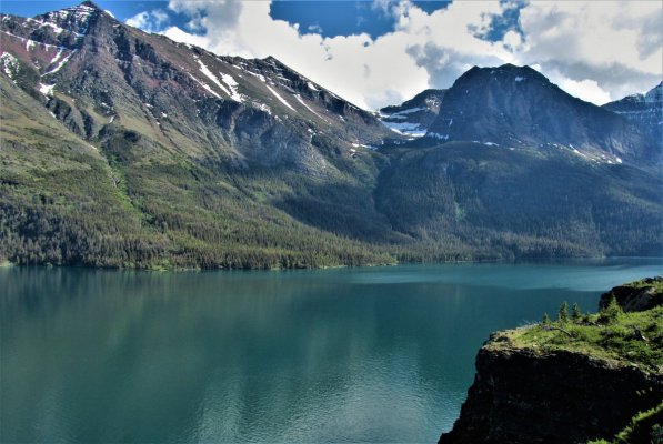 GLACIER NP 859.JPG