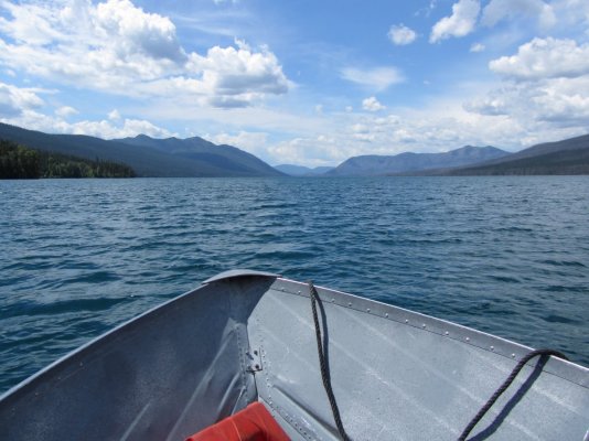 GLACIER NP 917.JPG