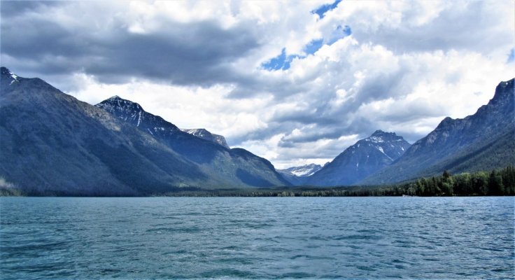 GLACIER NP 921.JPG