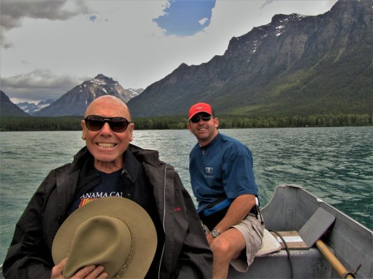 GLACIER NP 947.JPG