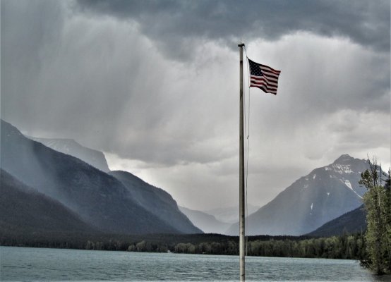 GLACIER NP 971.JPG