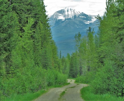 GLACIER NP 1109.JPG