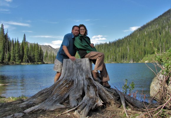 GLACIER NP 1143.JPG