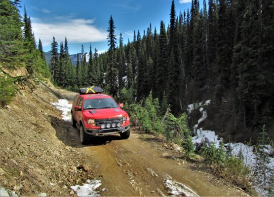 GLACIER NP 1166.JPG