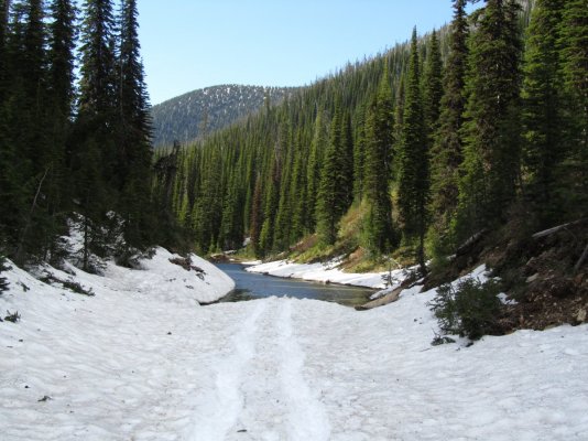 GLACIER NP 1170.JPG