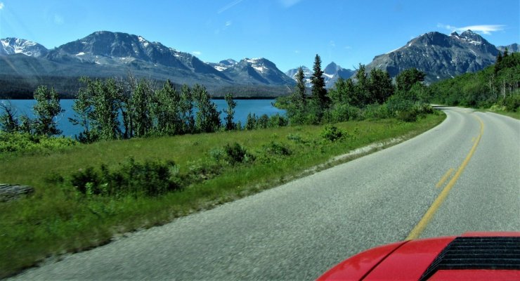 GLACIER NP 1329.JPG