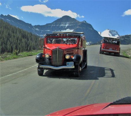 GLACIER NP 1347.JPG