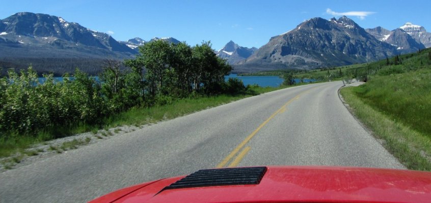 GLACIER NP 1326.JPG