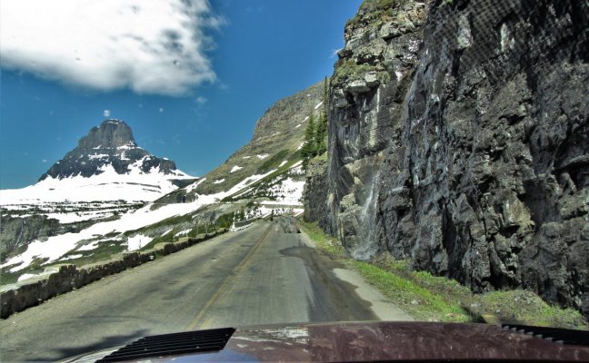 GLACIER NP 1359.JPG