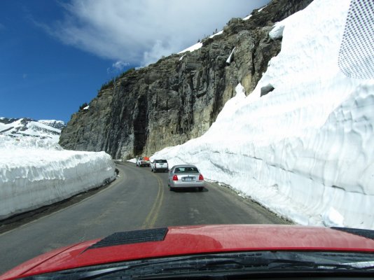 GLACIER NP 1363.JPG