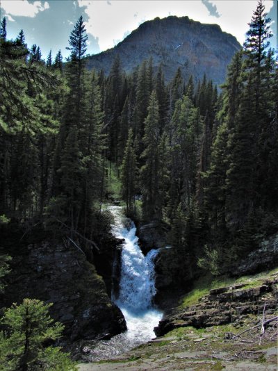 GLACIER NP 1465.JPG