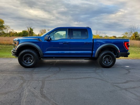 2022 Raptor 35s.jpg