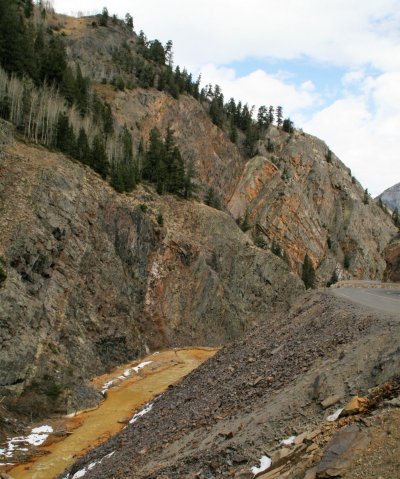 Silverton 11-07 - #2 049.JPG