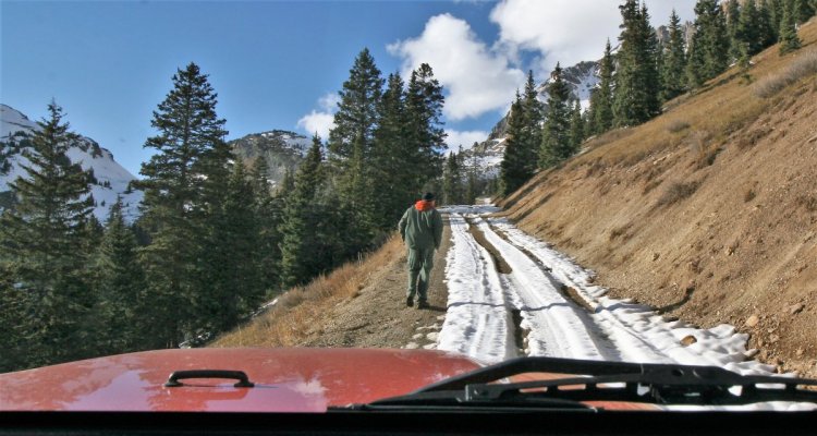 Silverton 11-07 - #2 260.JPG