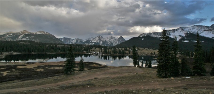 Silverton 11-07 - #2 264.JPG