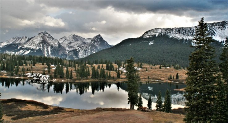 Silverton 11-07 - #2 274.JPG