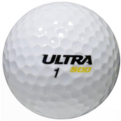 Wilson-Ultra-500-Distance-Golf-Balls_Default_ALT2_550.jpeg.jpg