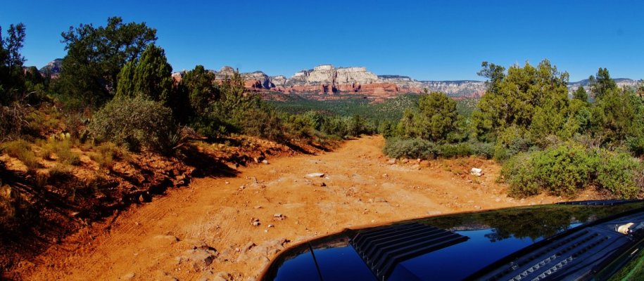 2015-10-31 DEVILS BRIDGE SEDONA 004.JPG