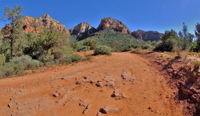 2015-10-31 DEVILS BRIDGE SEDONA 005.JPG