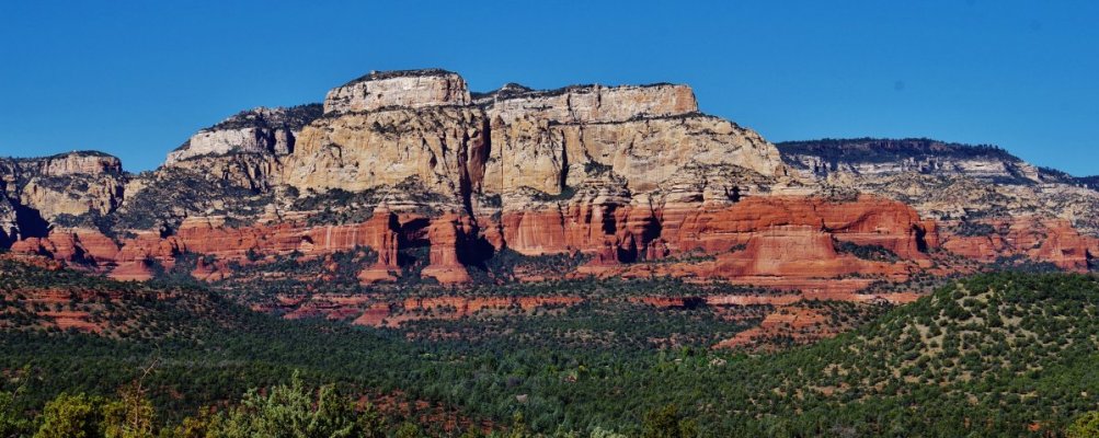 2015-10-31 DEVILS BRIDGE SEDONA 006.JPG