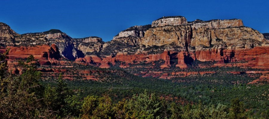 2015-10-31 DEVILS BRIDGE SEDONA 007.JPG